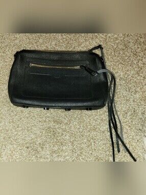 Rebecca Minkoff Bag Clutch